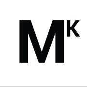 Merin Kooijmen - Morgnlicht